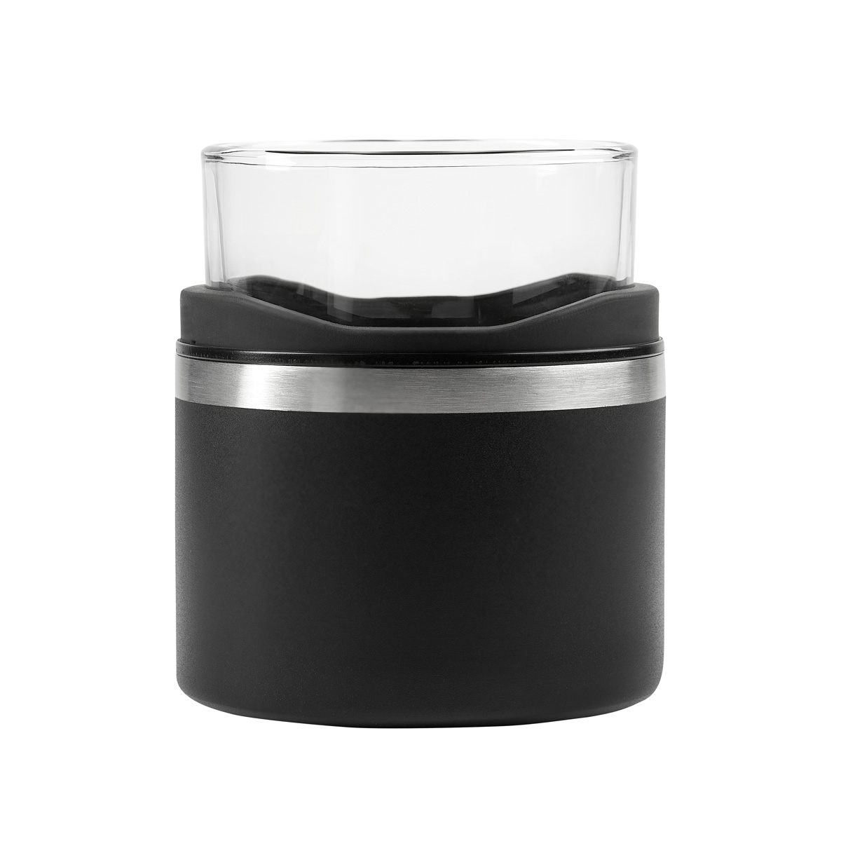 CC2261 - VASO WHISKERO BASILE
